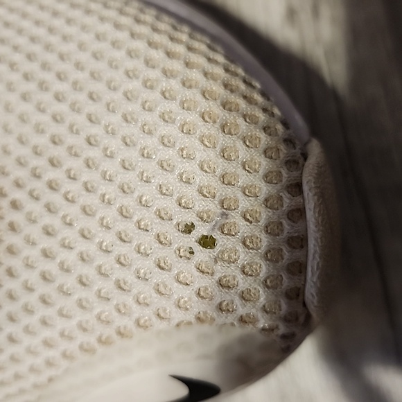 Nike renew shoes - Picture 3 of 6